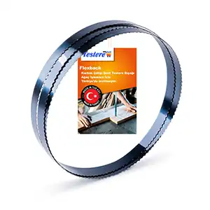 carbon-steels-standard-size