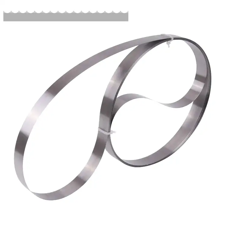 hizar-makinesi-bicagi-concave-testere-uclu-3850x10x045