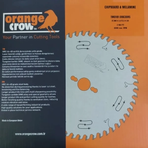 orange-crow-300mm-agac-testeresi-z96-tm018109630rs-96