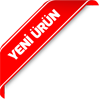 yeni
